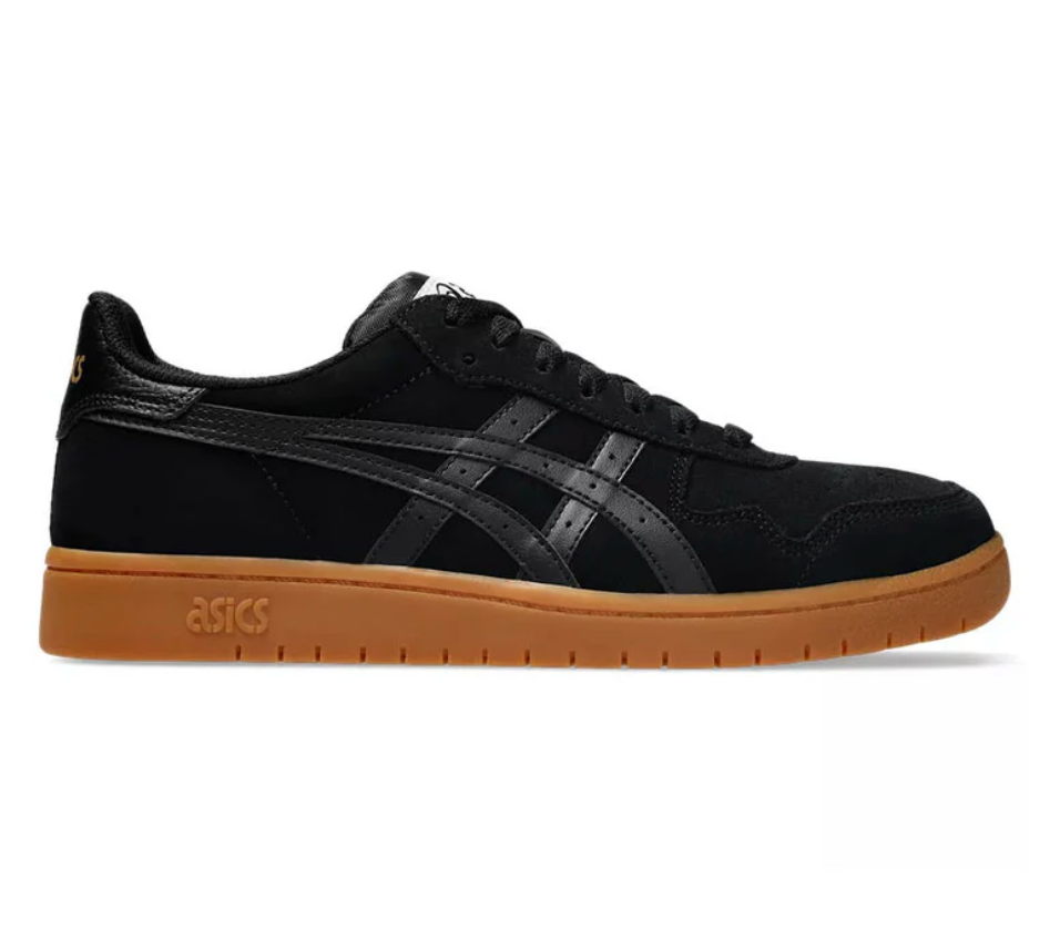 Asics – moceanskate
