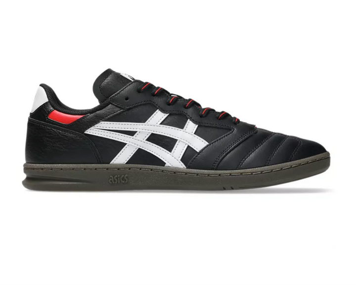 ASICS LEGGEREZZA FB PRO BLACK