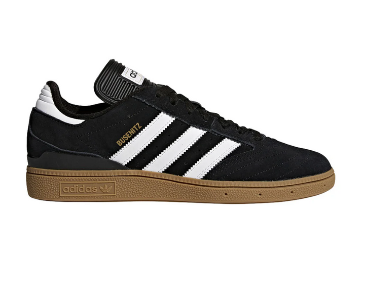Adidas Busenitz Pro Shoe