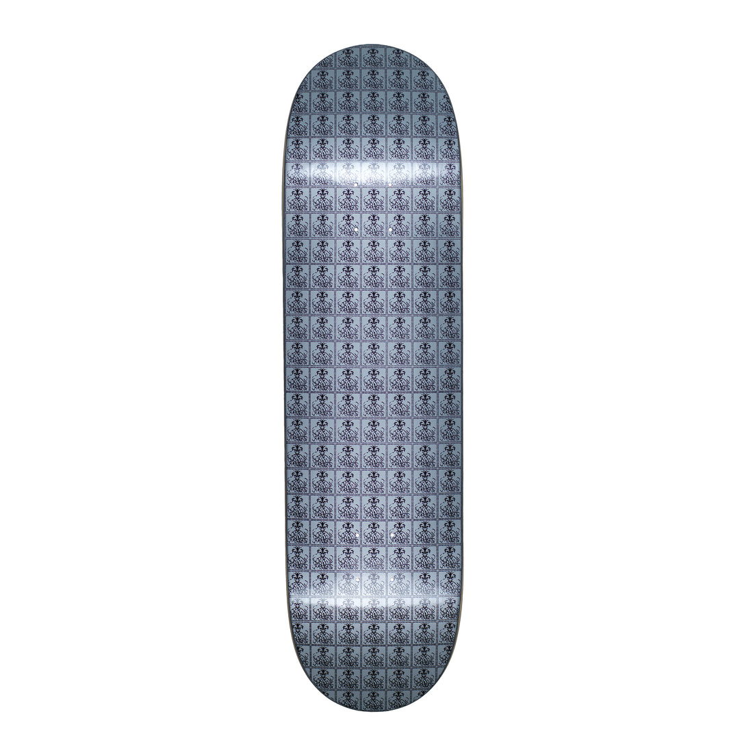 Limosine Snake Pit X Deck