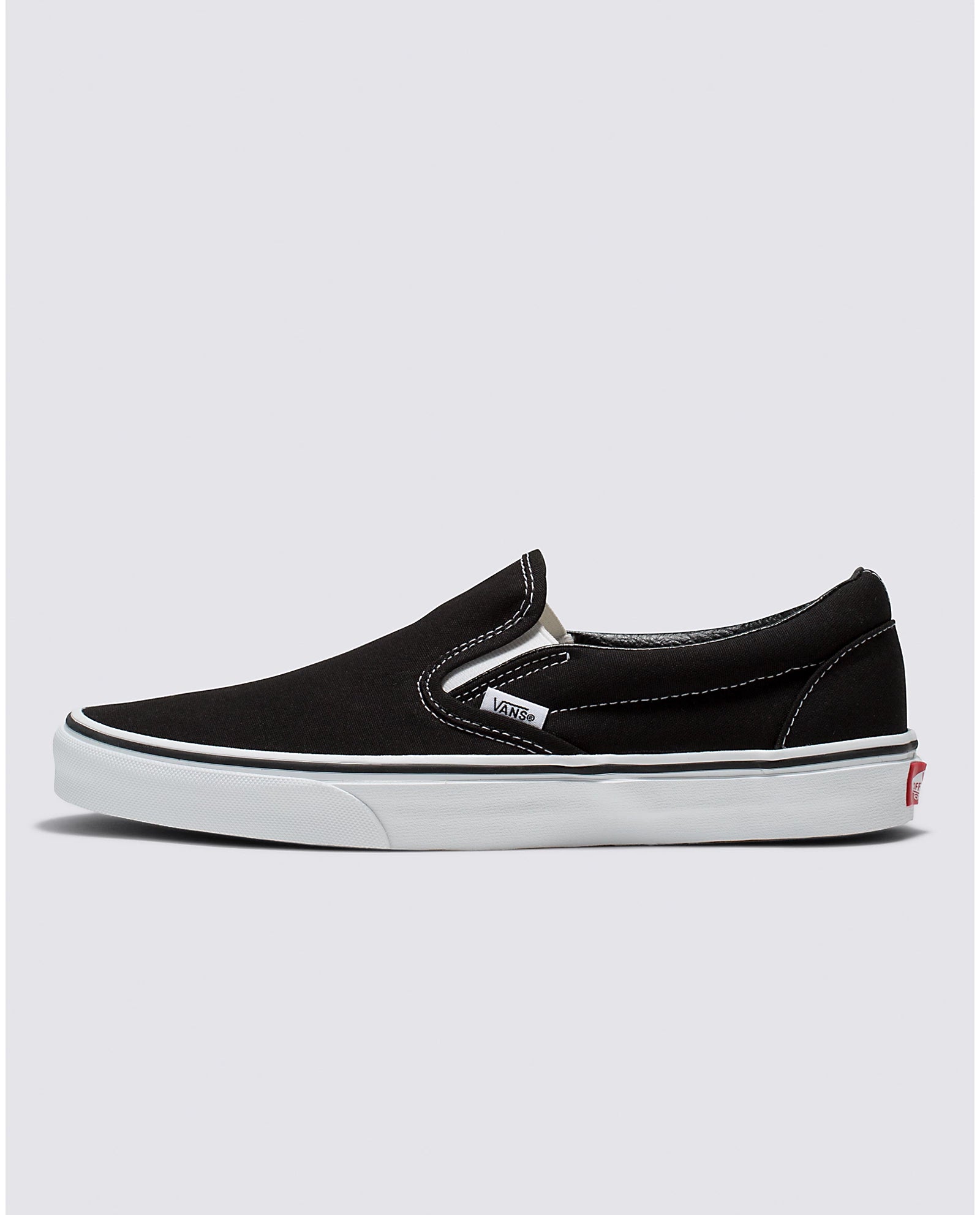 VANS X MOON Equipped Items - MOONEYES (Japanese)