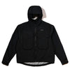 Mocean HTJ Jacket Black