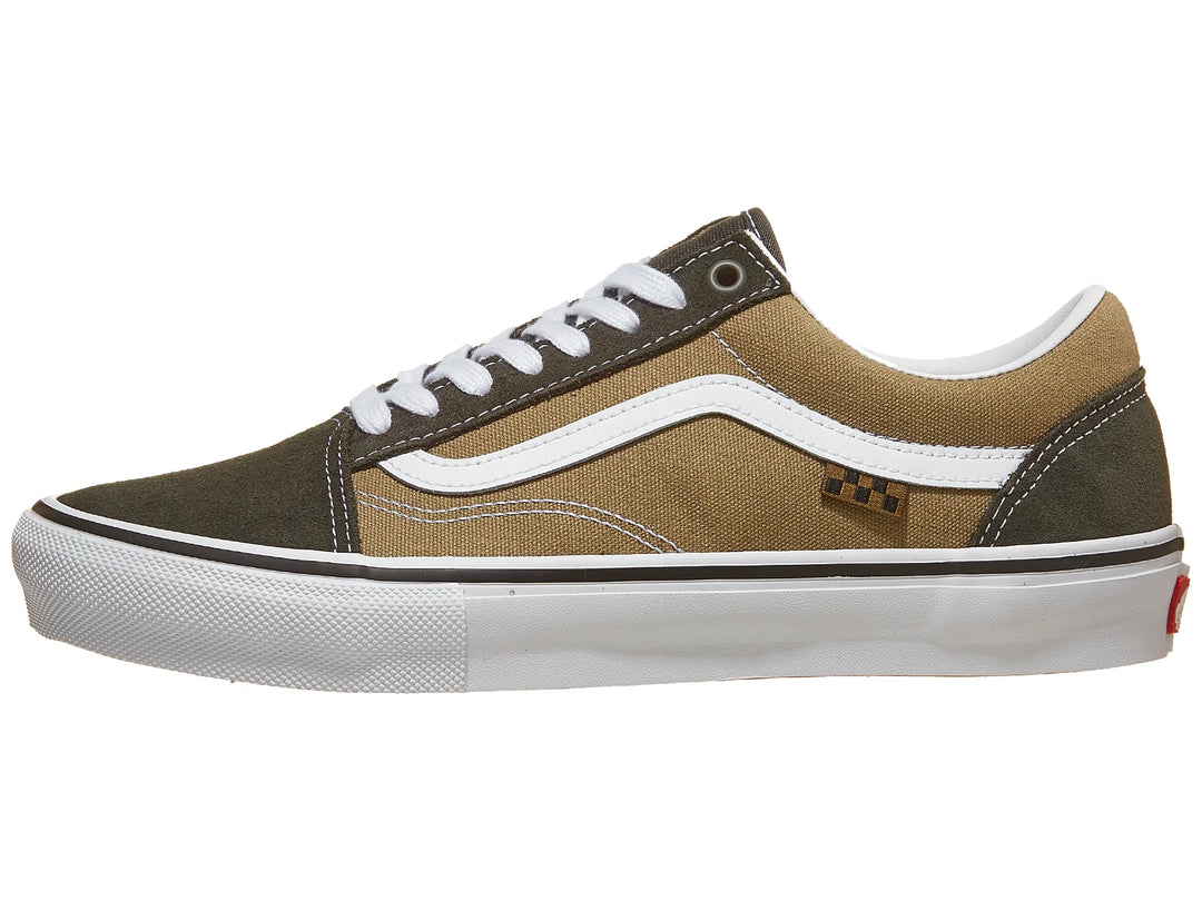 Vans Shoes | Shop The Latest Styles Now | Mocean Skateboards Vans Shoes | Shop The Latest Styles Now | Mocean Skateboards