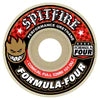 SPITFIRE F4 101 CONICAL FULLS (RED PRINT)